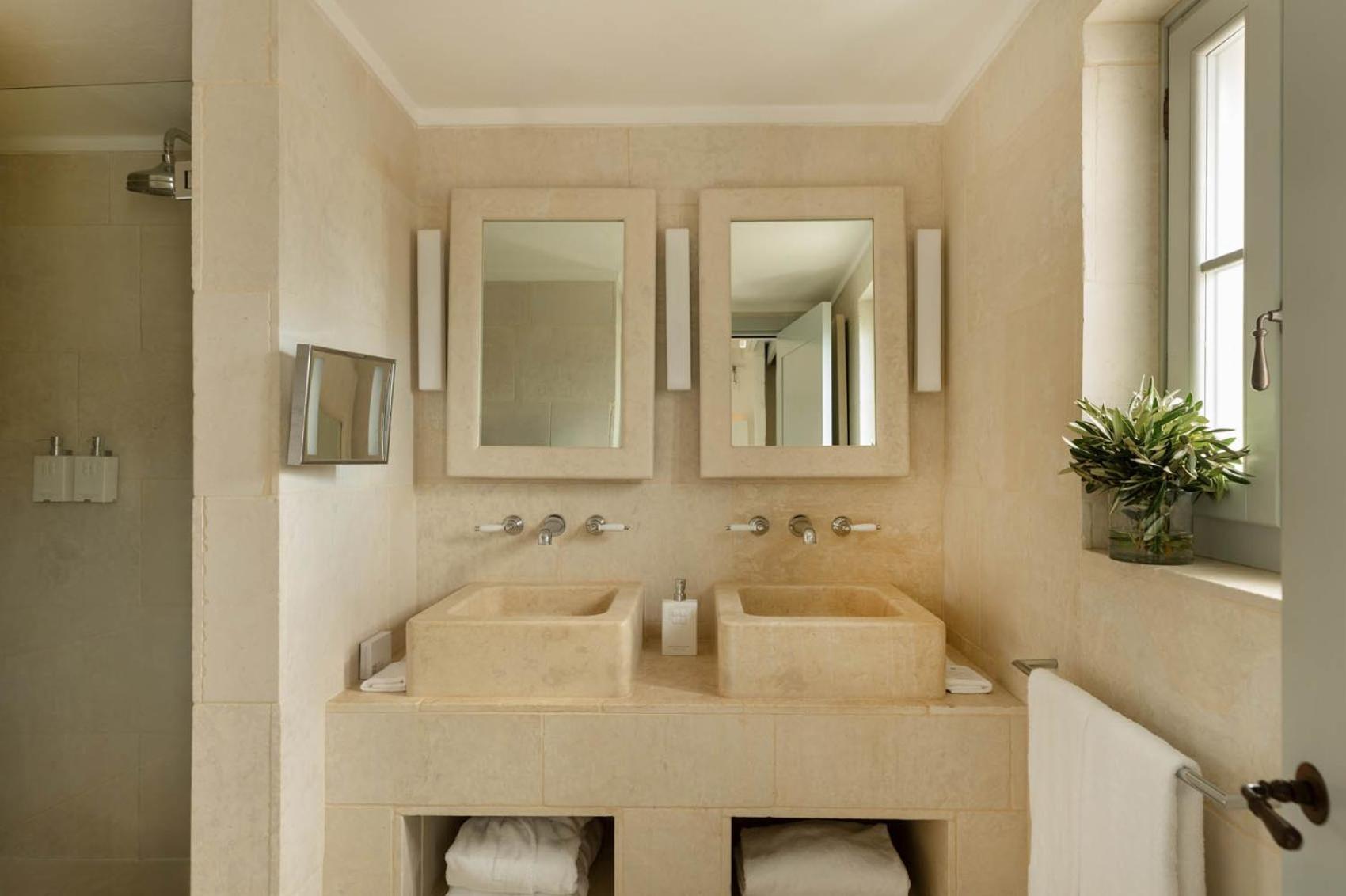 Two-Bedroom Apartment Split Level Il Borgo,1715280539:JPEG